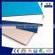 best quality aluminum composite panel
