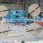 Offer CE Certificate Automatic Paper Core Rewinding Machine