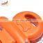 Puppy Dog Chew Toy Pet Grooming Teething Toys