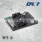 Automatic Voltahe Regulator AVR WT-2