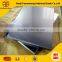 pure titanium plate