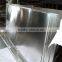 Corrosion-resistant aluminum sheet 3003 h14