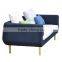 S017A Two Seat Living Room Sofa Furniture