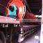 China direct manufacture for Cement vertical mill hot selling