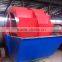 Top capacity wheel bucket silica Sand washing equipment manufacture