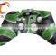 Factory Cheap Wholesale For XBOXONE Controller Silicone Case