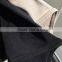 2016 Hot sale low price 100% Polyester middle elastic NIM stretch yarn for gloves and fabric