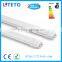 LED ip44 1200mm led tube japenxxx japan t8 18w av tube led lights