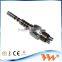 Featured Products high speed cheap dental handpiece by manufacturer