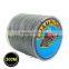 8X Strand Braided Fishing Line 15-200LB 300M