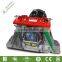Shotblasting Wheel / Sandblast Unit