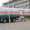 Hot sale LPG tank semi trailer for gas transportation