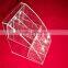 Top Quality Acrylic Makeup Organizer