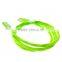 wholesale usb cable for iphone usb cable, usb cable data cable grandever for iphone usb cable                        
                                                                                Supplier's Choice