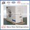 Cold room freezer room freezer storage heat exchanger air cooler evaporator