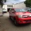 USED PICK UP - TOYOTA HILUX 4X4 DOUBLE CAB (LHD 5659 DIESEL)