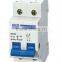 Miniature Circuit Breaker/MCB