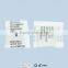 small bag packet fragrance silica gel desiccant
