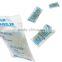 Humanity care air dryer top dry silica gel desiccant dehumidifier