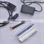 sms gateway device multi sim card modem low price multi sim modem