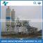 wet stabilized soil mixing station cement stabilized sand gravel mixing plant