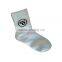 high quality fashion diabetes socks