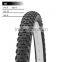 26 inch mountain bike tyre 26*1.75 26*1.95 26*2.125 MTB bicycle tyres