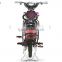 Romai 48v electric bike conversion kit bike electric