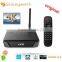 mxq s905 Shiningworth New MXQ ANDRIOD TV BOX 4K MXQ Pro Android6.0 Tv Box 1G/8G kodi 16.0 loaded android s905 tv box