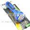 Factory wholesale OMK 3246 LED led flash light