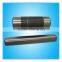 top quality hitachi excav bucket pins and bushings, custom pins
