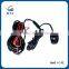 IP67 waterproof reverse car camera in Korea style for car rear view