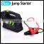 Fashion Multi-Function Battery Jump Starter Car