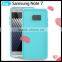 Snow Proof Waterproof Unique Best Cell Phone Covers Cheap