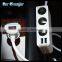 6.8A An Cell Phone Emergency 4 Usb Car Charger
