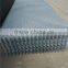 heavy duty welded wire mesh panels