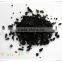 Coal based Granular Activated Carbon for filter
