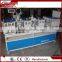 18 Hot sale bamboo skewers and toothpick 0086 13721438675