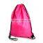 Ecofriendly Nonwoven Drawstring Bag