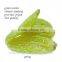 Chinese good quality green raisins