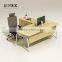 2016 latest design office desk manager desk