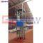 Best sale dumb waiter kitchen food elevator for home