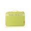 Travel Cosmetic Bag Nylon large Capacity Wash Bags Makeup Organizer Storage Bag