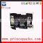zipper plastic bag Stand Up Zipper Pouch bag