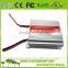 230v input converter dc dc 24v 12v China wholesale manufacturer orginal