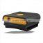 vehicle gps tracker TK108 with powerful magnet cover can absorb on car