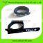Microfiber Cable Strap Reusable Hook And Loop Cord Straps