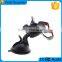 safe and steady universal 360 degree dashhboard car gps navigation holder