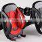 Hot New Products for 2015 Universal Car Mount Car Smart Phone Holder for Iphone