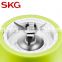 SKG Portable Fruit Juicer with 500ml Travel Bottle